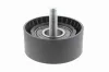 Umlenk-/Führungsrolle, Keilrippenriemen VAICO V30-3122 Bild Umlenk-/Führungsrolle, Keilrippenriemen VAICO V30-3122