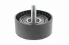 Umlenk-/Führungsrolle, Keilrippenriemen VAICO V30-3122 Bild Umlenk-/Führungsrolle, Keilrippenriemen VAICO V30-3122