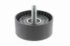 Umlenk-/Führungsrolle, Keilrippenriemen VAICO V30-3122 Bild Umlenk-/Führungsrolle, Keilrippenriemen VAICO V30-3122