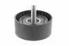 Umlenk-/Führungsrolle, Keilrippenriemen VAICO V30-3122 Bild Umlenk-/Führungsrolle, Keilrippenriemen VAICO V30-3122