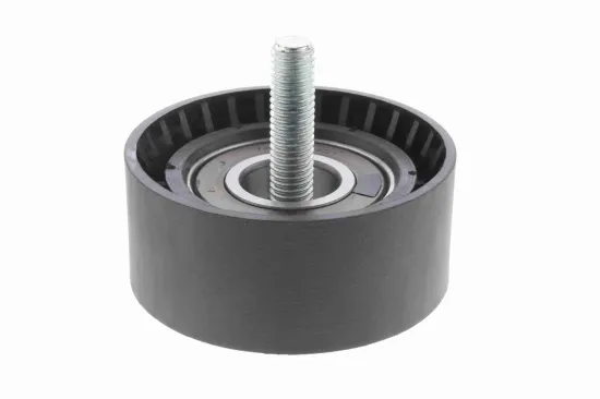 Umlenk-/Führungsrolle, Keilrippenriemen VAICO V30-3122 Bild Umlenk-/Führungsrolle, Keilrippenriemen VAICO V30-3122