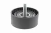 Umlenk-/Führungsrolle, Keilrippenriemen VAICO V30-3122 Bild Umlenk-/Führungsrolle, Keilrippenriemen VAICO V30-3122