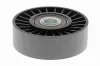 Spannrolle, Keilrippenriemen VAICO V30-3123 Bild Spannrolle, Keilrippenriemen VAICO V30-3123
