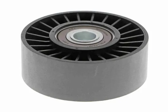Spannrolle, Keilrippenriemen VAICO V30-3123 Bild Spannrolle, Keilrippenriemen VAICO V30-3123