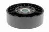 Spannrolle, Keilrippenriemen VAICO V30-3123 Bild Spannrolle, Keilrippenriemen VAICO V30-3123