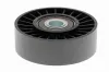 Spannrolle, Keilrippenriemen VAICO V30-3123 Bild Spannrolle, Keilrippenriemen VAICO V30-3123