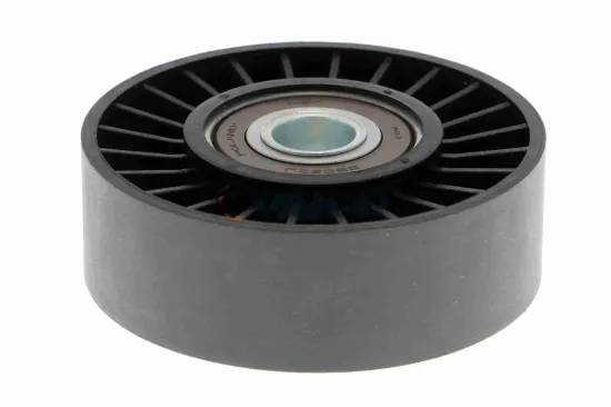 Spannrolle, Keilrippenriemen VAICO V30-3123 Bild Spannrolle, Keilrippenriemen VAICO V30-3123