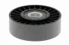 Spannrolle, Keilrippenriemen VAICO V30-3123 Bild Spannrolle, Keilrippenriemen VAICO V30-3123