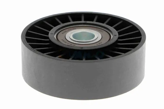 Spannrolle, Keilrippenriemen VAICO V30-3123 Bild Spannrolle, Keilrippenriemen VAICO V30-3123