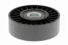 Spannrolle, Keilrippenriemen VAICO V30-3123 Bild Spannrolle, Keilrippenriemen VAICO V30-3123