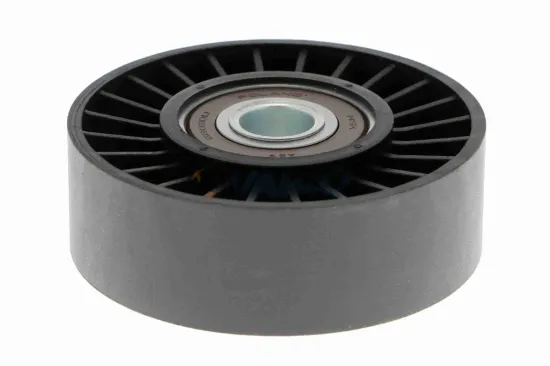 Spannrolle, Keilrippenriemen VAICO V30-3123 Bild Spannrolle, Keilrippenriemen VAICO V30-3123
