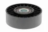 Spannrolle, Keilrippenriemen VAICO V30-3123 Bild Spannrolle, Keilrippenriemen VAICO V30-3123