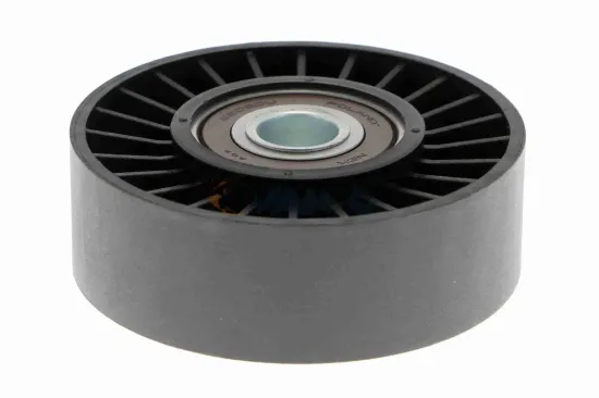 Spannrolle, Keilrippenriemen VAICO V30-3123 Bild Spannrolle, Keilrippenriemen VAICO V30-3123