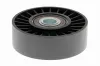 Spannrolle, Keilrippenriemen VAICO V30-3123 Bild Spannrolle, Keilrippenriemen VAICO V30-3123