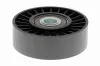 Spannrolle, Keilrippenriemen VAICO V30-3123 Bild Spannrolle, Keilrippenriemen VAICO V30-3123
