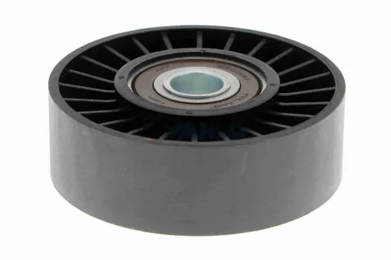 Spannrolle, Keilrippenriemen VAICO V30-3123 Bild Spannrolle, Keilrippenriemen VAICO V30-3123