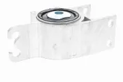 Lagerung, Lenker Vorderachse oben VAICO V30-3125