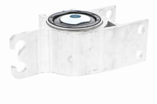 Lagerung, Lenker Vorderachse oben VAICO V30-3125 Bild Lagerung, Lenker Vorderachse oben VAICO V30-3125