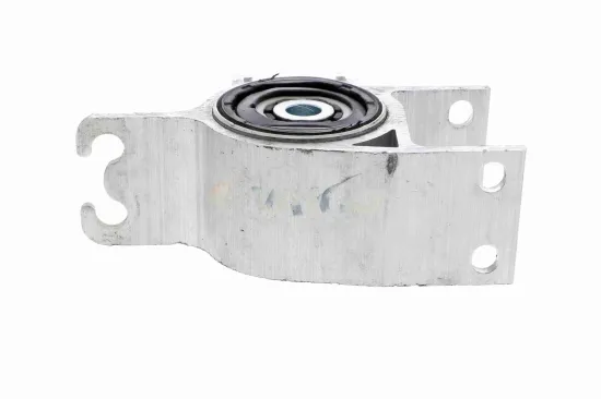 Lagerung, Lenker Vorderachse oben VAICO V30-3126 Bild Lagerung, Lenker Vorderachse oben VAICO V30-3126
