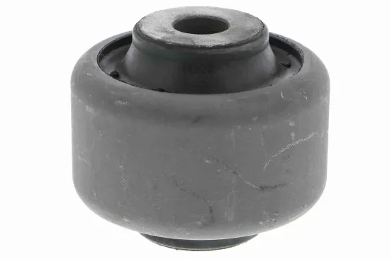 Lagerung, Lenker beidseitig Vorderachse VAICO V30-3131 Bild Lagerung, Lenker beidseitig Vorderachse VAICO V30-3131