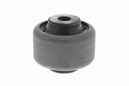 Lagerung, Lenker beidseitig Vorderachse VAICO V30-3131 Bild Lagerung, Lenker beidseitig Vorderachse VAICO V30-3131