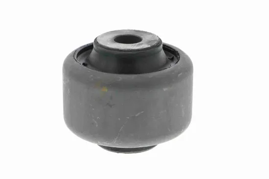 Lagerung, Lenker beidseitig Vorderachse VAICO V30-3131 Bild Lagerung, Lenker beidseitig Vorderachse VAICO V30-3131