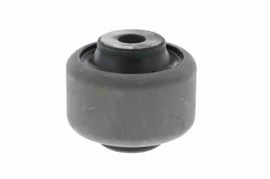 Lagerung, Lenker beidseitig Vorderachse VAICO V30-3131 Bild Lagerung, Lenker beidseitig Vorderachse VAICO V30-3131