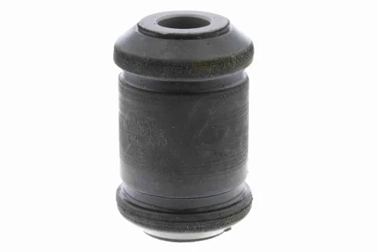 Lagerung, Lenker beidseitig vorne Vorderachse VAICO V30-3132 Bild Lagerung, Lenker beidseitig vorne Vorderachse VAICO V30-3132