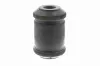 Lagerung, Lenker beidseitig vorne Vorderachse VAICO V30-3132 Bild Lagerung, Lenker beidseitig vorne Vorderachse VAICO V30-3132