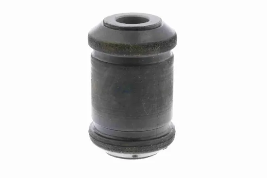 Lagerung, Lenker beidseitig vorne Vorderachse VAICO V30-3132 Bild Lagerung, Lenker beidseitig vorne Vorderachse VAICO V30-3132