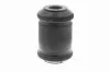 Lagerung, Lenker beidseitig vorne Vorderachse VAICO V30-3132 Bild Lagerung, Lenker beidseitig vorne Vorderachse VAICO V30-3132