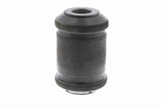 Lagerung, Lenker beidseitig vorne Vorderachse VAICO V30-3132 Bild Lagerung, Lenker beidseitig vorne Vorderachse VAICO V30-3132