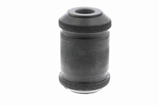 Lagerung, Lenker beidseitig vorne Vorderachse VAICO V30-3132 Bild Lagerung, Lenker beidseitig vorne Vorderachse VAICO V30-3132