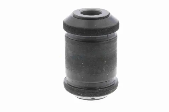 Lagerung, Lenker beidseitig vorne Vorderachse VAICO V30-3132 Bild Lagerung, Lenker beidseitig vorne Vorderachse VAICO V30-3132