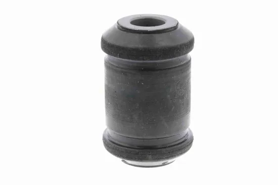 Lagerung, Lenker beidseitig vorne Vorderachse VAICO V30-3132 Bild Lagerung, Lenker beidseitig vorne Vorderachse VAICO V30-3132