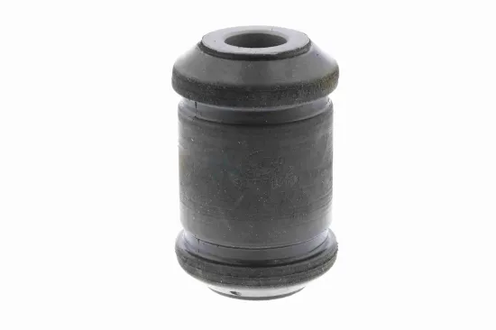 Lagerung, Lenker beidseitig vorne Vorderachse VAICO V30-3132 Bild Lagerung, Lenker beidseitig vorne Vorderachse VAICO V30-3132