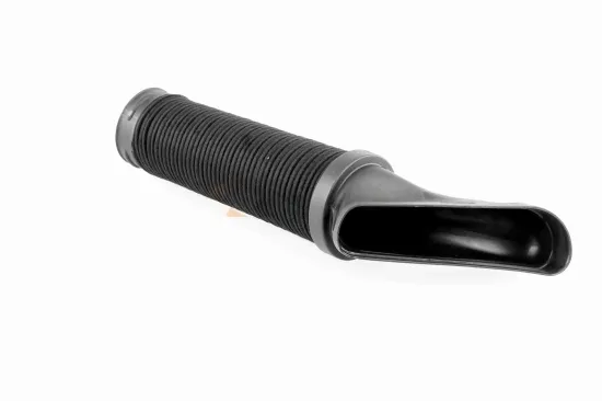 Ansaugschlauch, Luftfilter links Eingang VAICO V30-3135 Bild Ansaugschlauch, Luftfilter links Eingang VAICO V30-3135