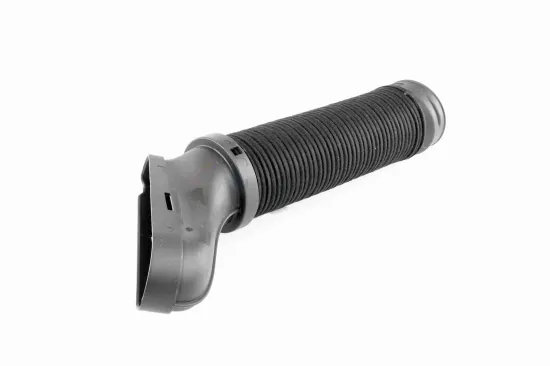 Ansaugschlauch, Luftfilter links Eingang VAICO V30-3135 Bild Ansaugschlauch, Luftfilter links Eingang VAICO V30-3135