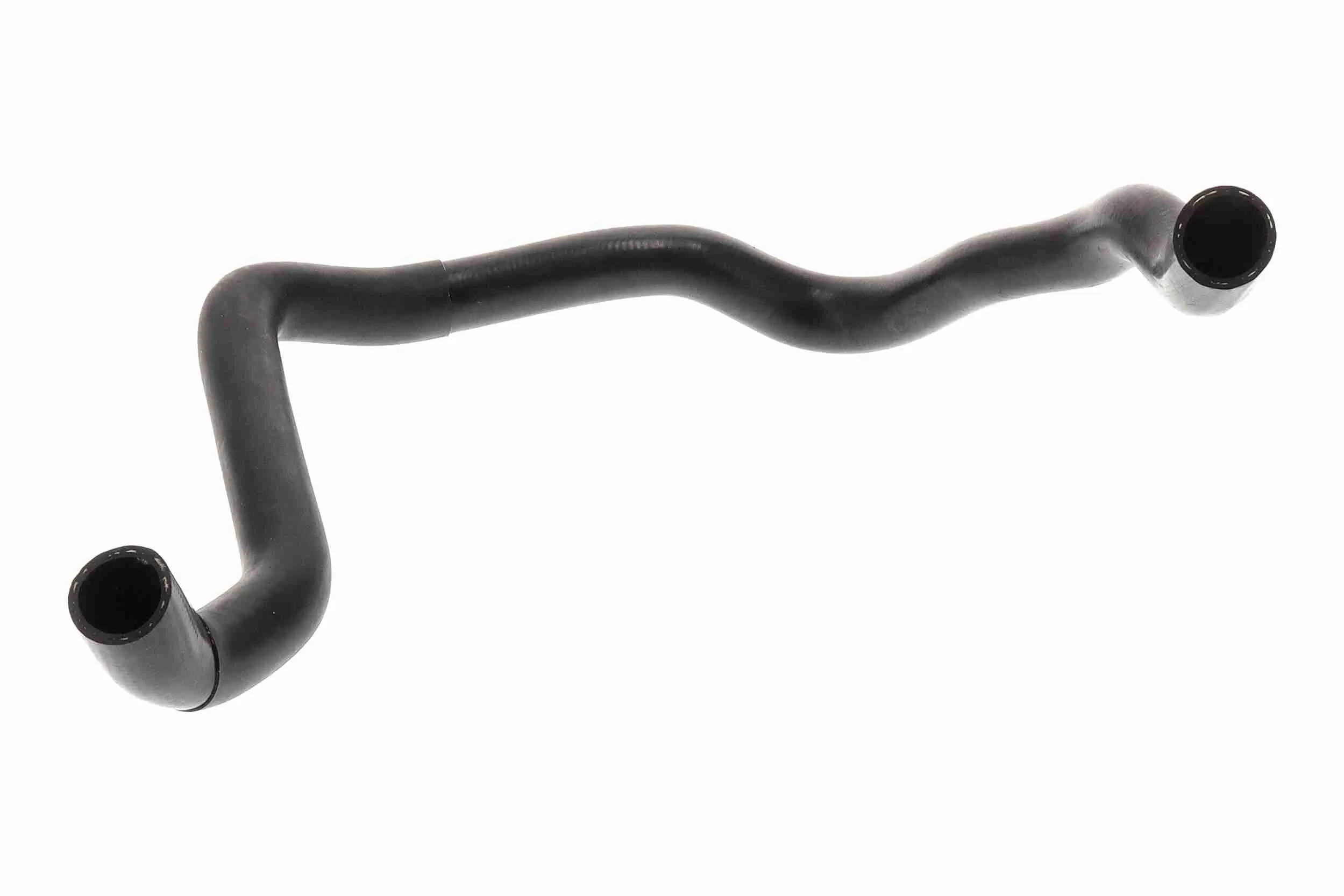 Kühlerschlauch VAICO V30-3138