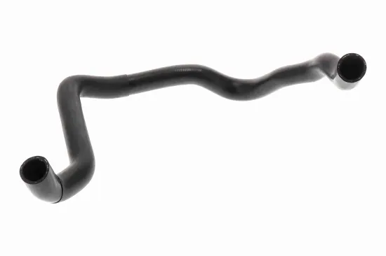 Kühlerschlauch VAICO V30-3138 Bild Kühlerschlauch VAICO V30-3138