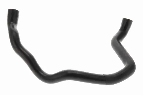 Kühlerschlauch VAICO V30-3138 Bild Kühlerschlauch VAICO V30-3138