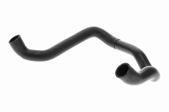 Kühlerschlauch VAICO V30-3138 Bild Kühlerschlauch VAICO V30-3138