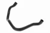 Kühlerschlauch VAICO V30-3138 Bild Kühlerschlauch VAICO V30-3138