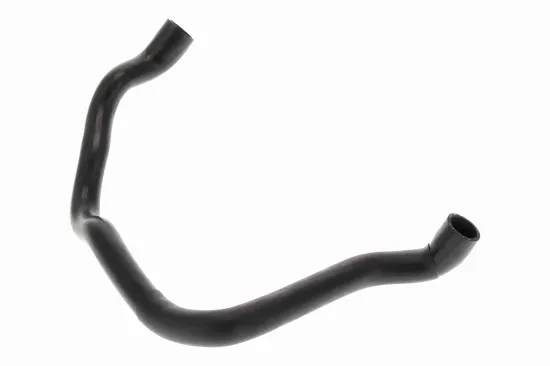 Kühlerschlauch VAICO V30-3138 Bild Kühlerschlauch VAICO V30-3138