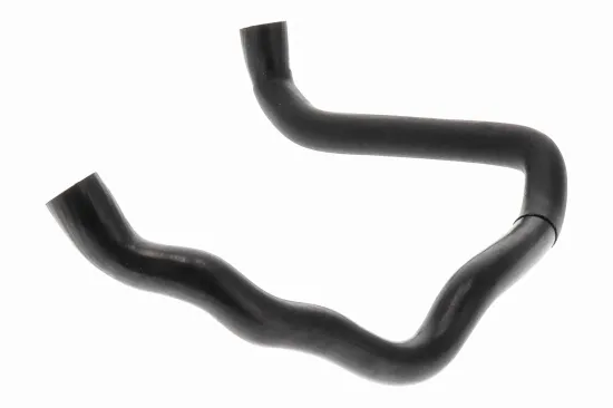 Kühlerschlauch VAICO V30-3138 Bild Kühlerschlauch VAICO V30-3138