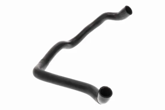 Kühlerschlauch VAICO V30-3138 Bild Kühlerschlauch VAICO V30-3138