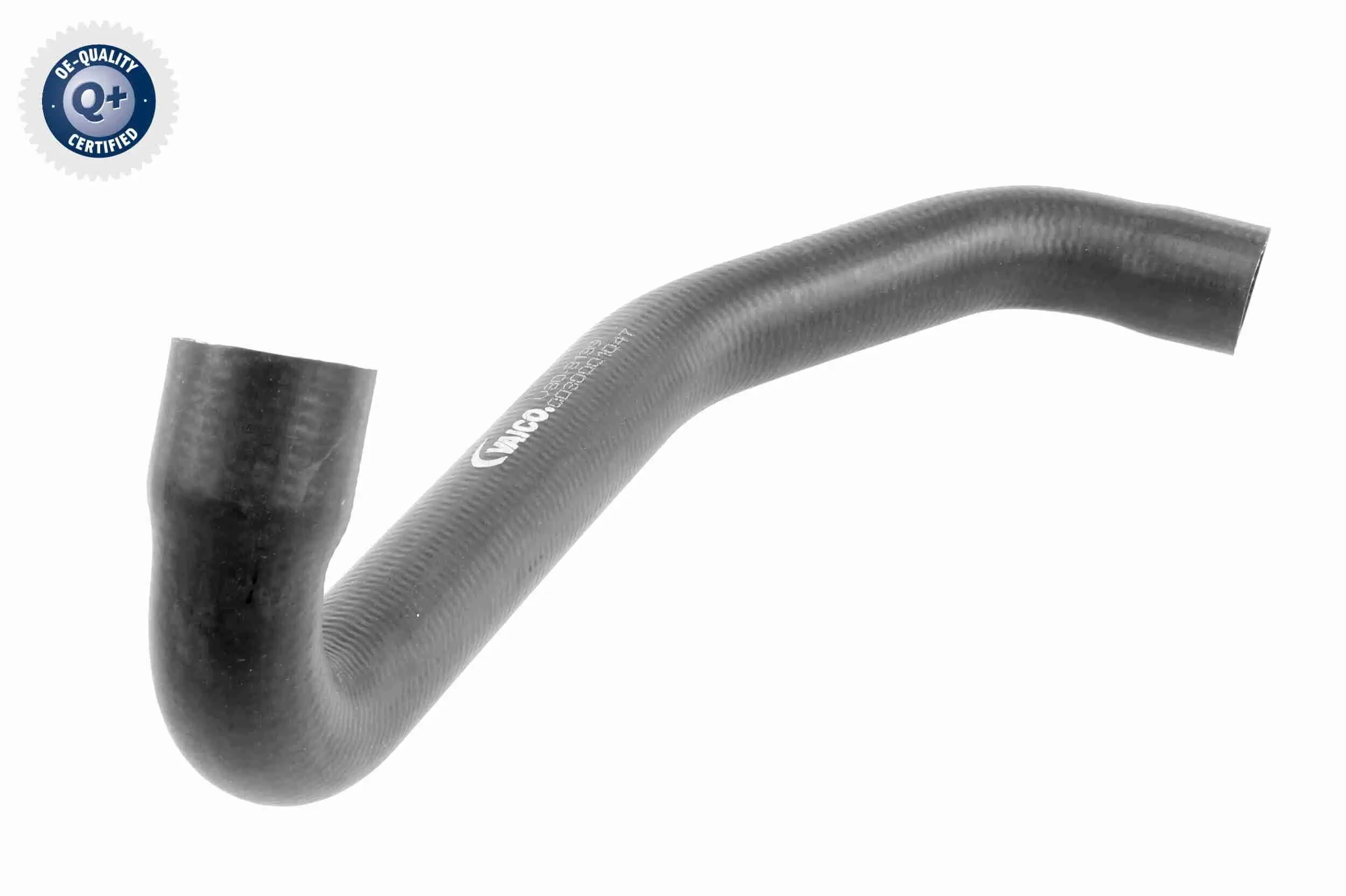Kühlerschlauch unten VAICO V30-3139