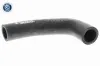 Kühlerschlauch VAICO V30-3140 Bild Kühlerschlauch VAICO V30-3140