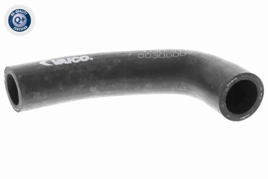Kühlerschlauch VAICO V30-3140 Bild Kühlerschlauch VAICO V30-3140