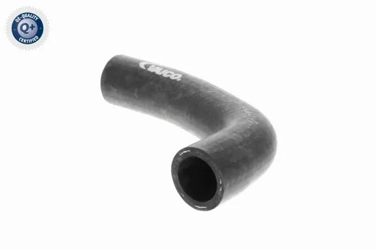 Kühlerschlauch VAICO V30-3140 Bild Kühlerschlauch VAICO V30-3140